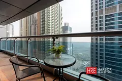 Higher Floor | Modern Upgrades | Ready to Move In