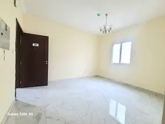 Limit time offer Like brand new 1BHK apartment in school area easy Exit to Dubai just 34k