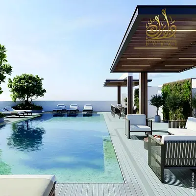 HIGH ROI | PRIME LOCATION | FLEXIBLE PP| FURNISHED