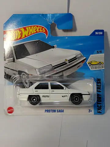 Die-cast cars for sale