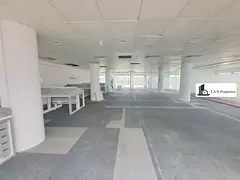 Dewa chiller Free| Luxurious Fully-Fitted OFFICE ||FRONT OF METRO