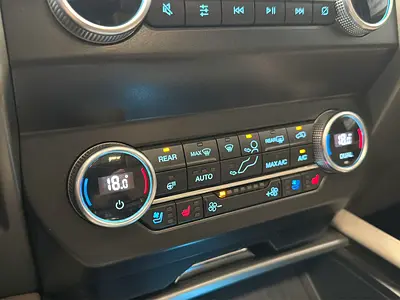 2021 FORD EXPEDITION — миниатюра 13
