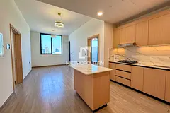 Opulent 2BHK + Study | Luxury Interiors | Vacant