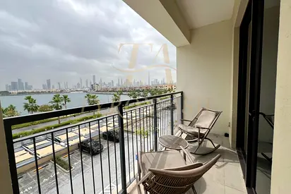 VACANT | FULLY FURNISHED | GREAT LOCATION