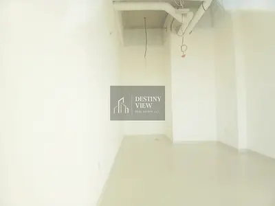 Commercial Shop for Rent | Old Muwaileh | 45K