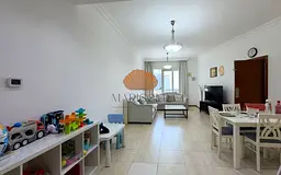 SPACIOUS | AVAILABLE NOW | VASTU UNIT