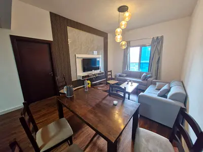 3 BR SPACIOUS APARTMENT | GOOD LOCATION | GREAT DEAL