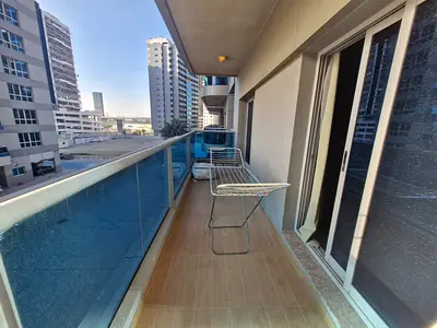 3 BR SPACIOUS APARTMENT | GREAT DEAL | LOWEST PRICE
