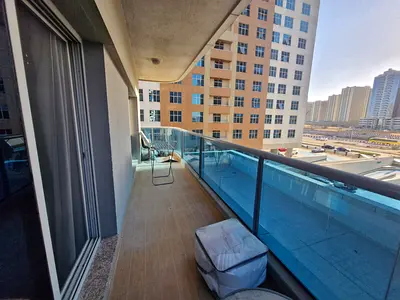 3 BR SPACIOUS APARTMENT | GREAT DEAL | LOWEST PRICE