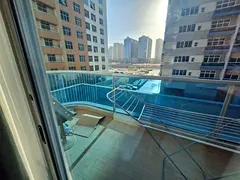 3 BR SPACIOUS APARTMENT | GREAT DEAL | LOWEST PRICE