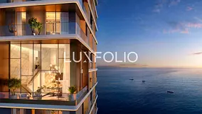 Sunset Views I Waterfront Living I Great Investment