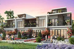 Motived Seller | Bigger Plot | Exclusive