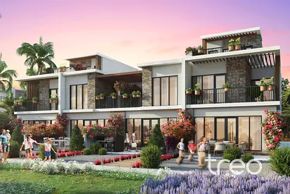Motived Seller | Bigger Plot | Exclusive