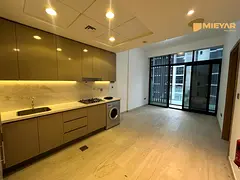 Move-In Ready | Brand New 1-Bedroom | Hotel Apartment Style | Prime Meydan Location