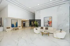 Lower Price | Brand New | Spacious Studio