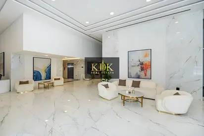 Lower Price | Brand New | Spacious Studio