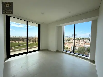 Low floor | | Golf View | BRAND NEW