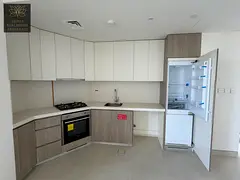 Low floor | | Golf View | BRAND NEW