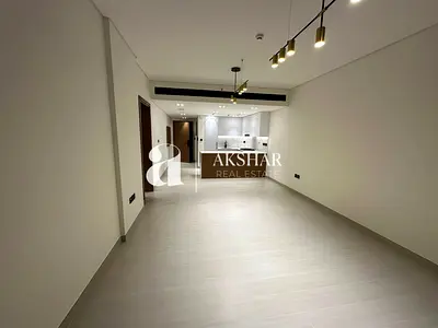 Smart Home | Near Circle Mall | Fitted Kitchen