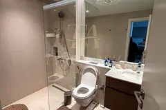 VACANT | FULLY FURNISHED | GREAT LOCATION