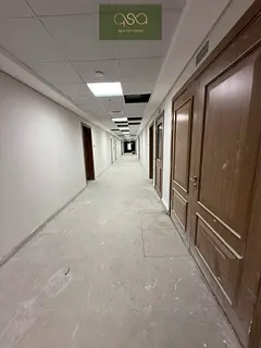 Smart Investment 1BHK l Flexible Plan | Emirates City