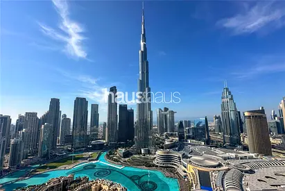 Expansive Layout | Panoramic view | Plus Study