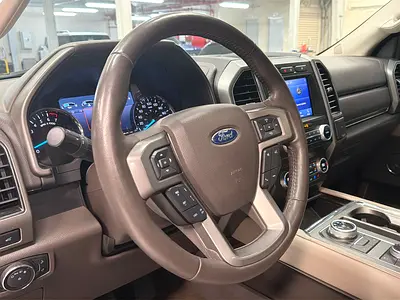 2021 FORD EXPEDITION — миниатюра 10