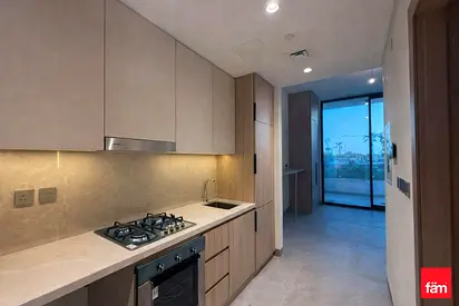 Brand New | Spacious | Jge View | Ready To Move In