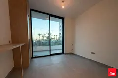Brand New | Spacious | Jge View | Ready To Move In