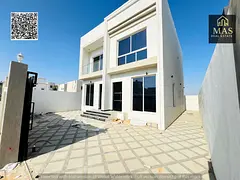 With all registration and ownership fees included, on the main street, ready to move in, in one of A