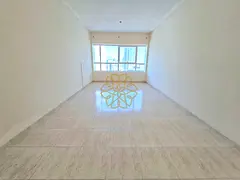 Ac free 1bedroom with gym pool
