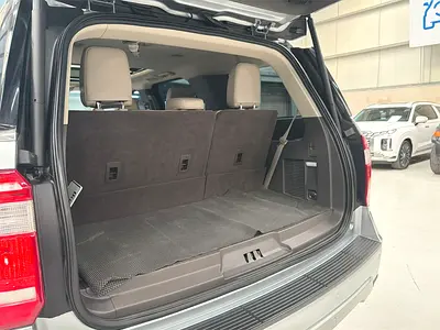 2021 FORD EXPEDITION — миниатюра 15