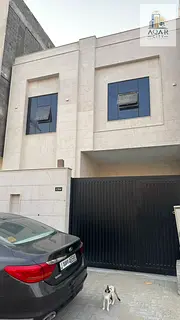 🏡 Luxury Townhouse for Sale – Al Yasmin, Etihad 1 – Including Registration Fees