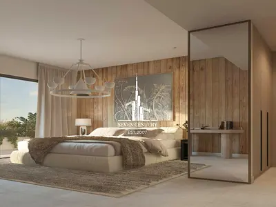 High ROI Studio | Serene Location | Great Deal
