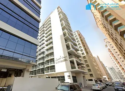 SPACIOUS and HIGHLY-IN DEMAND 1BR for RENT with 1 MONTH GRACE PERIOD | 4 Cheques | Good Location | Great for Families