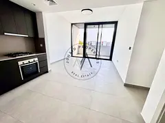 Urban Living Standard | Upgraded Facilities | Stunning View | Spacious