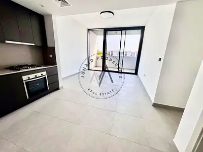 Urban Living Standard | Upgraded Facilities | Stunning View | Spacious
