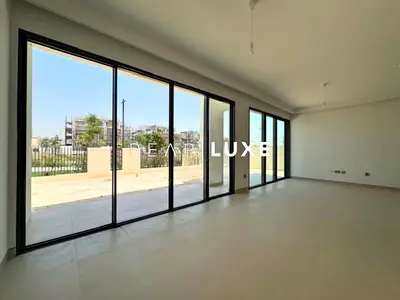 Upgraded Unit | Spacious | Sale +Rent Option