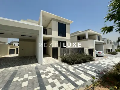 Upgraded Unit | Spacious | Sale +Rent Option
