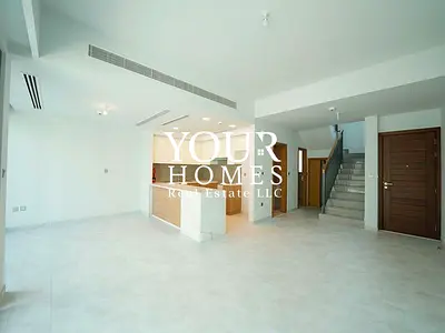 Multiple Options | Flexible Payment | Close to Pool
