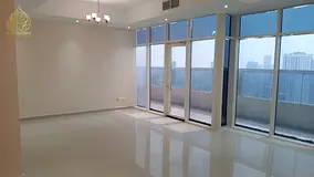 Luxury apartments with full sea views and glass facades: a unique opportunity for living and investm