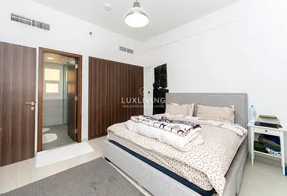 Reduce Price | Vacant Soon | Near to Pool