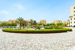 Reduce Price | Vacant Soon | Near to Pool