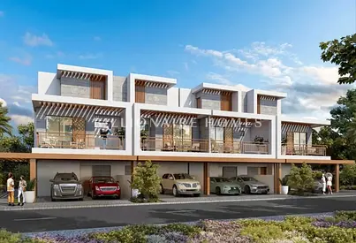 High ROI | Spacious Layout | Prime Location