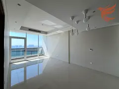 Elegant 1BR hall apartment for rent