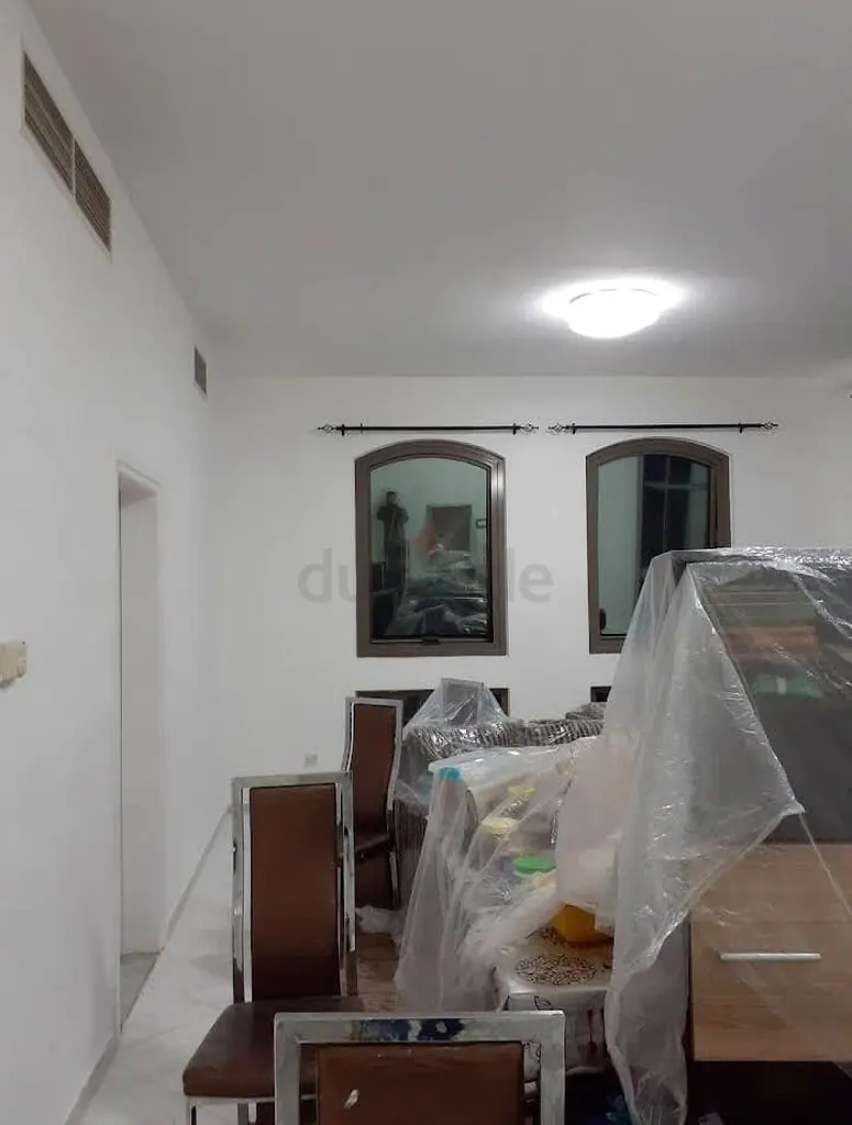 DPV_View_Image_2