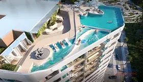 Prime Location | High ROI | Potential Connectivity