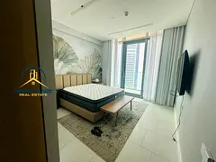 Duplex 2BR Apartment | SLS Dubai | Burj Khalifa &amp; Downtown View