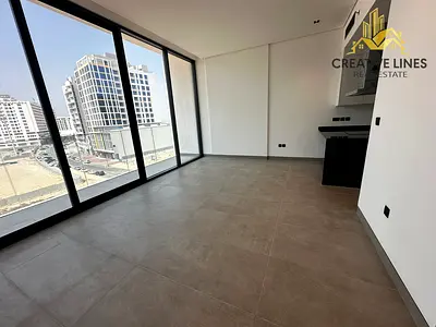 BRAND NEW//PRIME LOCATION//VERY SPACIOUS