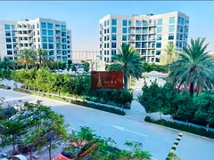 Rented High ROI | Decent Price | Viewing by Appointment